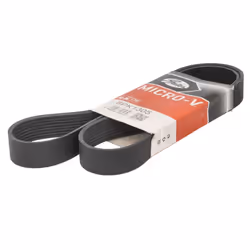 Courroie trapézoïdale à nervures GATES 8PK1305
