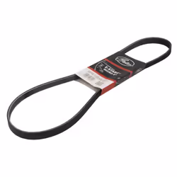 Courroie trapézoïdale à nervures GATES 5PK1084EST