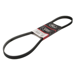 Courroie trapézoïdale à nervures GATES 5PK1084EST