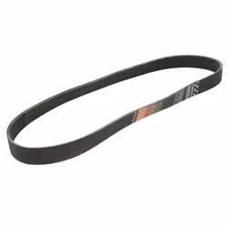 Courroie trapézoïdale à nervures GATES 8PK1120EST