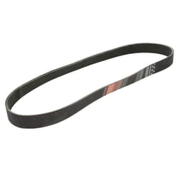 Courroie trapézoïdale à nervures GATES 8PK1120EST