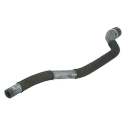 Gaine de chauffage GATES 02-2852