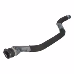 Gaine de chauffage GATES 02-2852