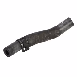Gaine de chauffage GATES 02-3029