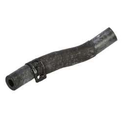 Gaine de chauffage GATES 02-3029