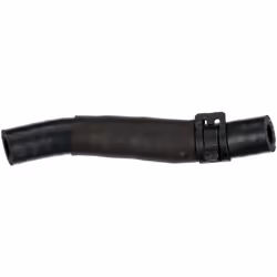 Gaine de chauffage GATES 02-3029
