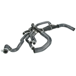 Durite de radiateur GATES 05-3972