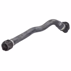 Durite de radiateur GATES 05-4810