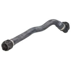 Durite de radiateur GATES 05-4810