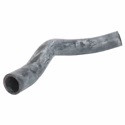 Durite de radiateur GATES 05-4815