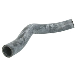 Durite de radiateur GATES 05-4815