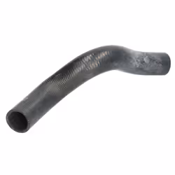 Durite de radiateur GATES 05-4816