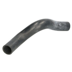 Durite de radiateur GATES 05-4816
