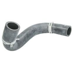 Durite de radiateur GATES 05-4817