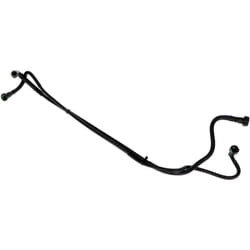 Tuyau de carburant GATES MFL1292