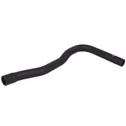 Gaine de chauffage GATES 02-3013