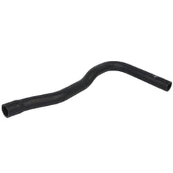 Gaine de chauffage GATES 02-3013
