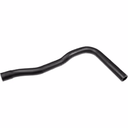Gaine de chauffage GATES 02-3013