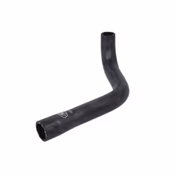 Gaine de chauffage GATES 02-3015