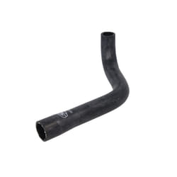 Gaine de chauffage GATES 02-3015