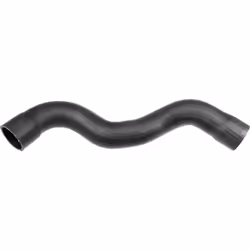 Durite de radiateur GATES 05-4813