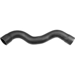 Durite de radiateur GATES 05-4813