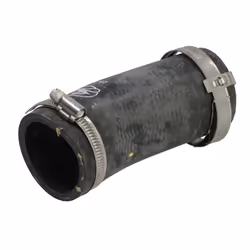 Durite de turbocompresseur GATES 09-1466
