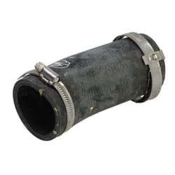 Durite de turbocompresseur GATES 09-1466
