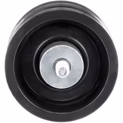 Galet enrouleur de courroie d'accessoire GATES T36668 - Vue supplémentaire 5