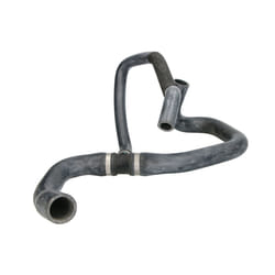 Durite de radiateur GATES 05-4824