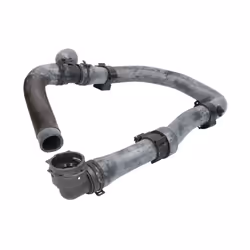 Durite de radiateur GATES 05-4859
