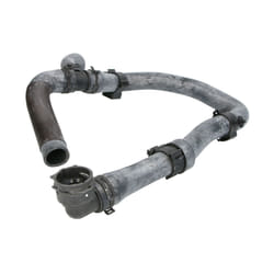 Durite de radiateur GATES 05-4859