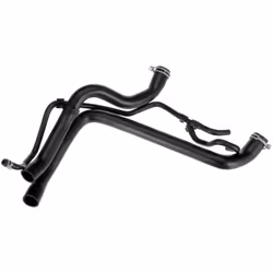 Durite de radiateur GATES 05-4860