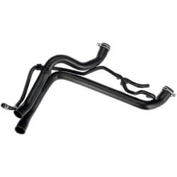 Durite de radiateur GATES 05-4860