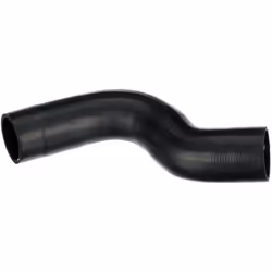 Durite de radiateur GATES 05-5033