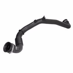 Durite de turbocompresseur GATES 09-1492