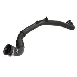 Durite de turbocompresseur GATES 09-1492