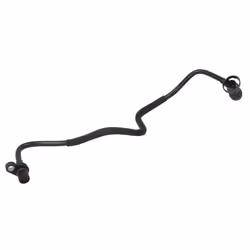 Tuyau, ventilation de carter-moteur GATES EMH721