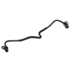 Tuyau, ventilation de carter-moteur GATES EMH721