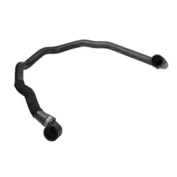 Gaine de chauffage GATES 02-3028