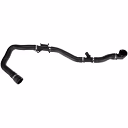 Gaine de chauffage GATES 02-3078