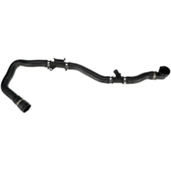 Gaine de chauffage GATES 02-3078