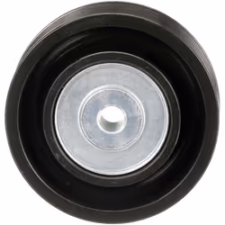 Galet enrouleur de courroie d'accessoire GATES T36889