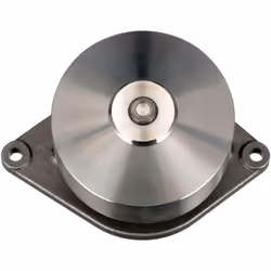 Pompe à eau GATES WP5059HD - Vue supplémentaire 2