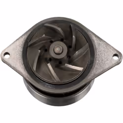 Pompe à eau GATES WP5059HD - Vue supplémentaire 3