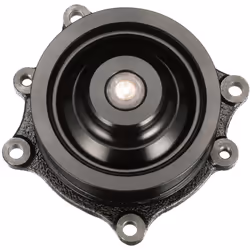 Pompe à eau GATES WP5056HD - Vue supplémentaire 2