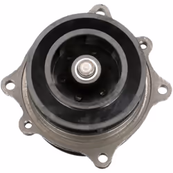 Pompe à eau GATES WP5056HD - Vue supplémentaire 3