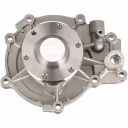 Pompe à eau GATES WP5026HD - Vue supplémentaire 2