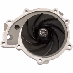 Pompe à eau GATES WP5026HD - Vue supplémentaire 3