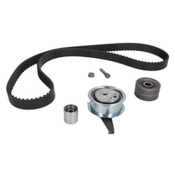 Kit distribution GATES K015695XS